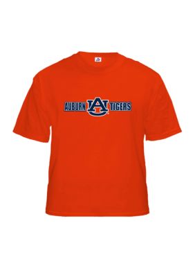 TL Sportswear Auburn Razorbacks Legendary Tee