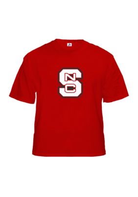 TL Sportswear NC State Favorite Tee