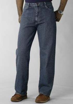 Nautica Jeans Company Loose Fit Jean