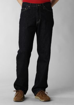 Nautica Jeans Company  Relaxed Jean