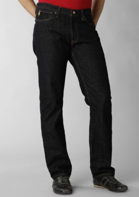Nautica Jeans Company  Straight Leg Jean
