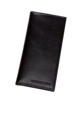 Geoffrey Beene Dover Secretary Wallet