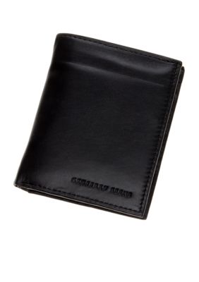 Geoffrey Beene Men's Dover Multicard Wallet
