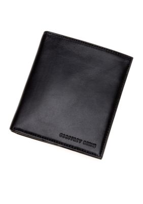 Geoffrey Beene Dover Multicard Wallet