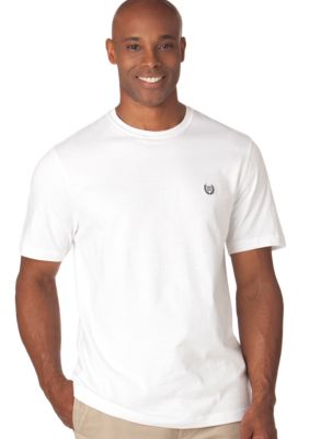 Chaps Leisure Crew Tee