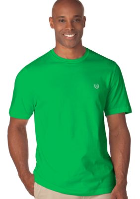 Chaps Leisure Crew Tee