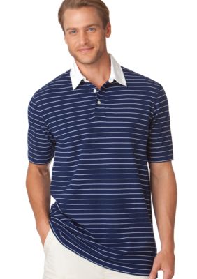 Chaps Fashion Beach Polo