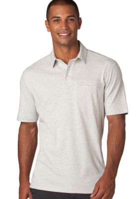Chaps Explorer Polo