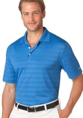 Chaps Signature Golf Polo