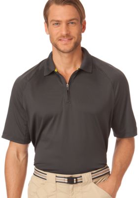 Chaps Cenote Performance Polo