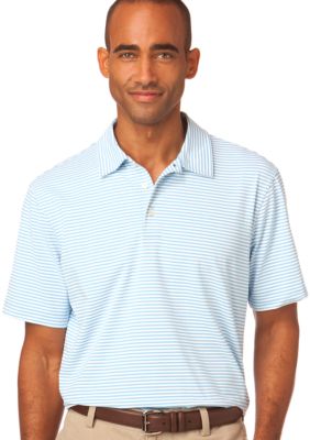 Chaps Seaside Golf Polo