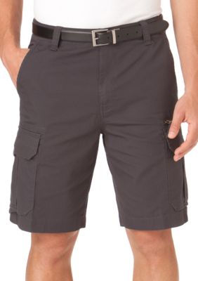 Chaps Ripstop Cargo Shorts