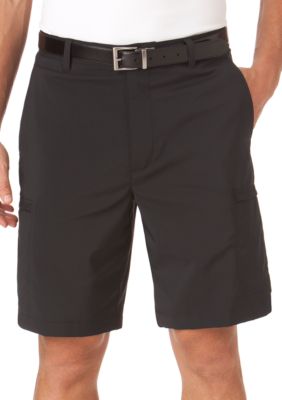 Chaps Classic Cargo Golf Shorts
