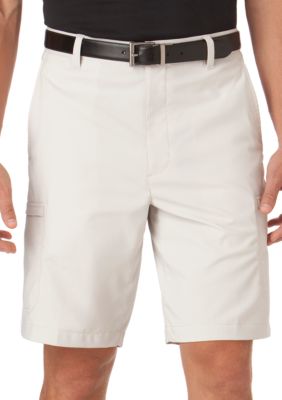 Chaps Classic Cargo Golf Shorts