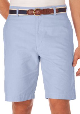 Chaps Oxford Club Short