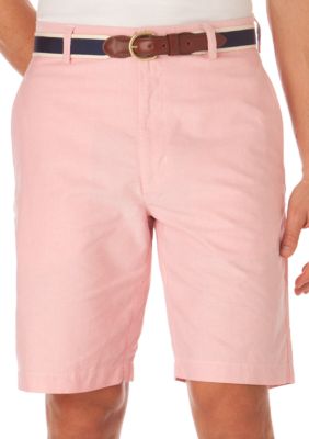 Chaps Oxford Club Short