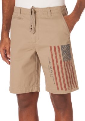 Chaps Old Glory Short