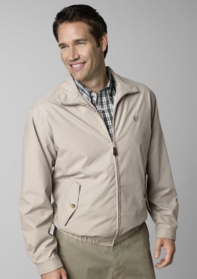 Chaps Harrington Jacket