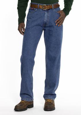 Chaps Relax Classic Jeans