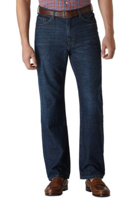 Chaps Relax Classic Denim
