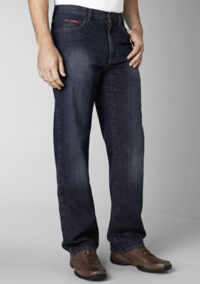Chaps Straight Leg Denim