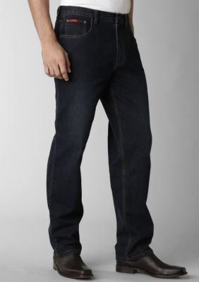Chaps Vintage Bootcut Jean
