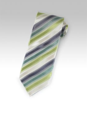 Van Heusen Accent Stripe
