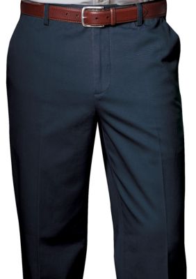 Duck Head Original Flat Front Twill Pant