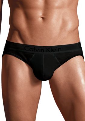 Calvin Klein Body Hip Briefs