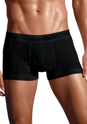 Calvin Klein Body Trunks