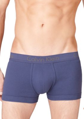 Calvin Klein Body Trunks
