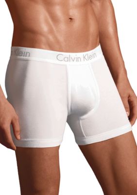 Calvin Klein Body Boxer Briefs
