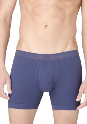 Calvin Klein Body Boxer Briefs