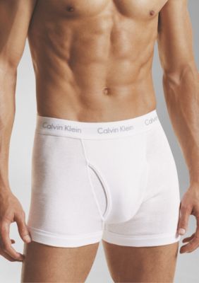 Calvin Klein Classics Boxer Brief