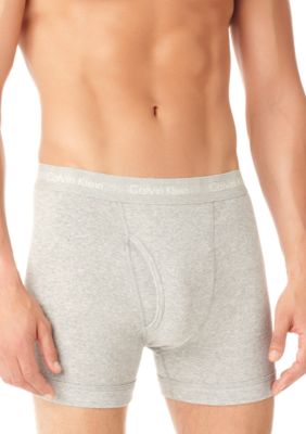 Calvin Klein 3pk 