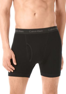 Calvin Klein 3pk 