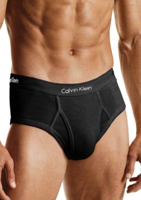 Calvin Klein Big & Tall Brief