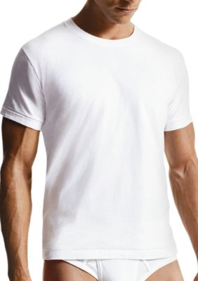 Calvin Klein Big & Tall Crewneck Tee