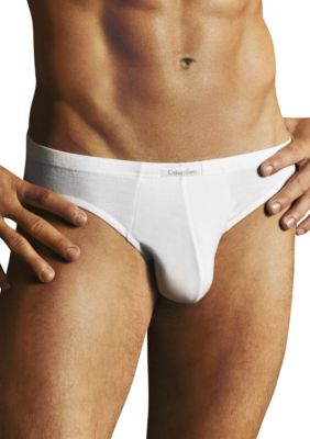 Calvin Klein Micro Modal Bikini Briefs