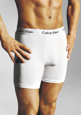 Calvin Klein Micro Modal Boxer Brief