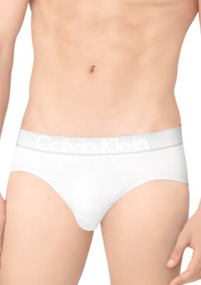 Calvin Klein Concept 