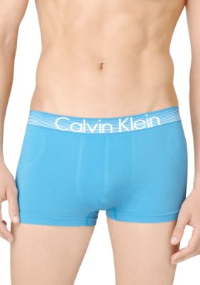 Calvin Klein Concept Micro Low Rise Trunks