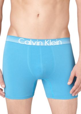 Calvin Klein Concept Micro Boxer Briefs