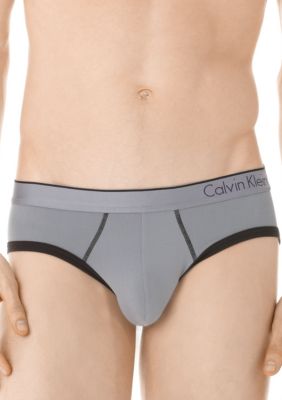 Calvin Klein CK One Micro Hip Brief