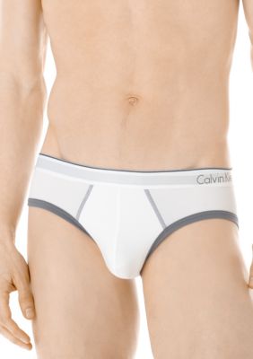 Calvin Klein CK One Micro Hip Brief