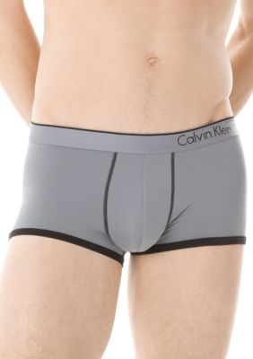 Calvin Klein ck one Micro Low Rise Trunks