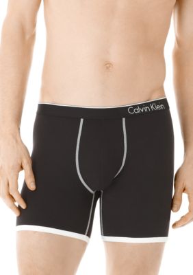Calvin Klein ck one Micro Boxer Briefs