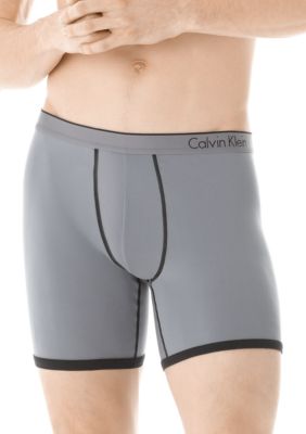 Calvin Klein ck one Micro Boxer Briefs