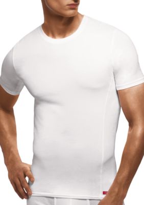 Calvin Klein Pro Stretch Crew Shirt