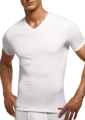 Calvin Klein Pro Stretch V-neck Tee
